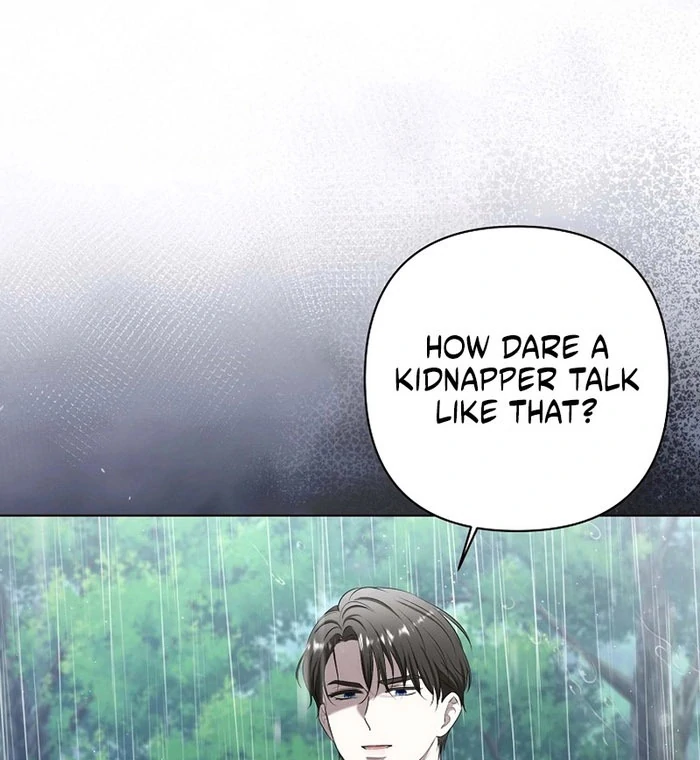 The Fake Bride Can’t Escape Chapter 52 page 7 - 