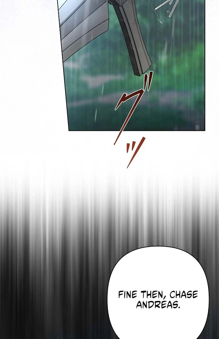 The Fake Bride Can’t Escape Chapter 52 page 62 - 