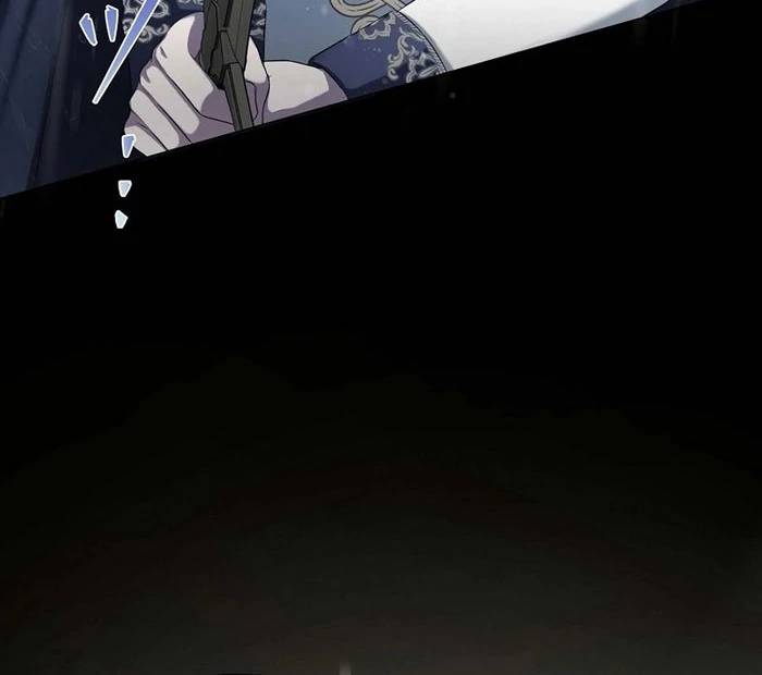 The Fake Bride Can’t Escape Chapter 52 page 64 - 