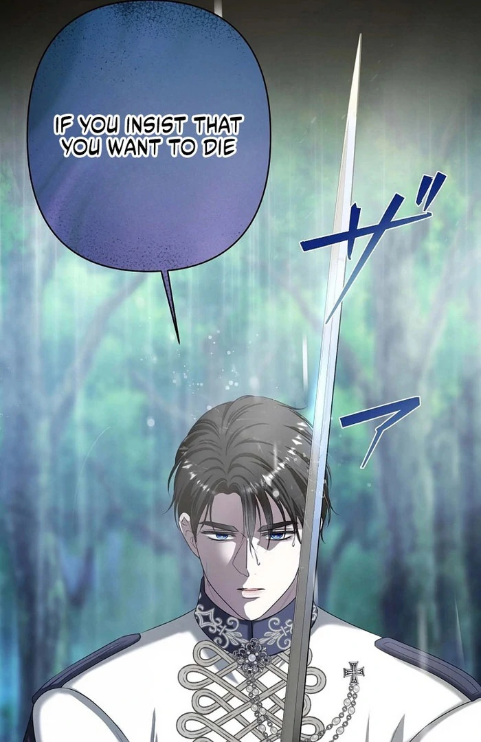 The Fake Bride Can’t Escape Chapter 52 page 65 - 