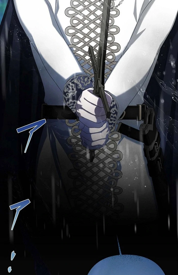 The Fake Bride Can’t Escape Chapter 52 page 66 - 