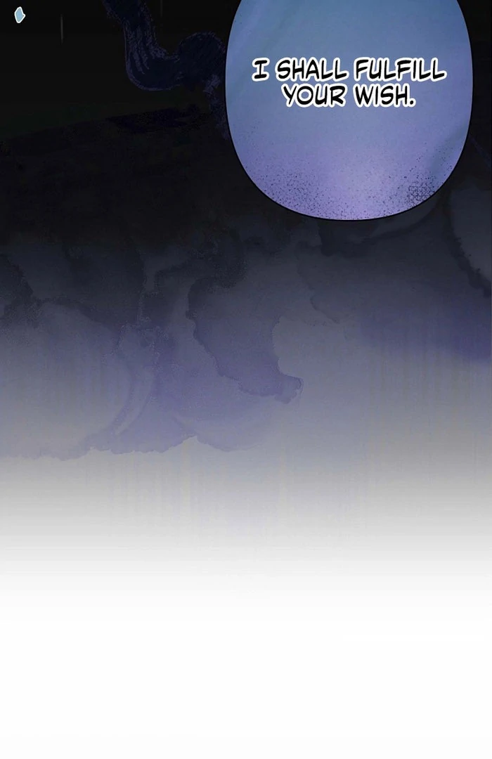 The Fake Bride Can’t Escape Chapter 52 page 67 - 