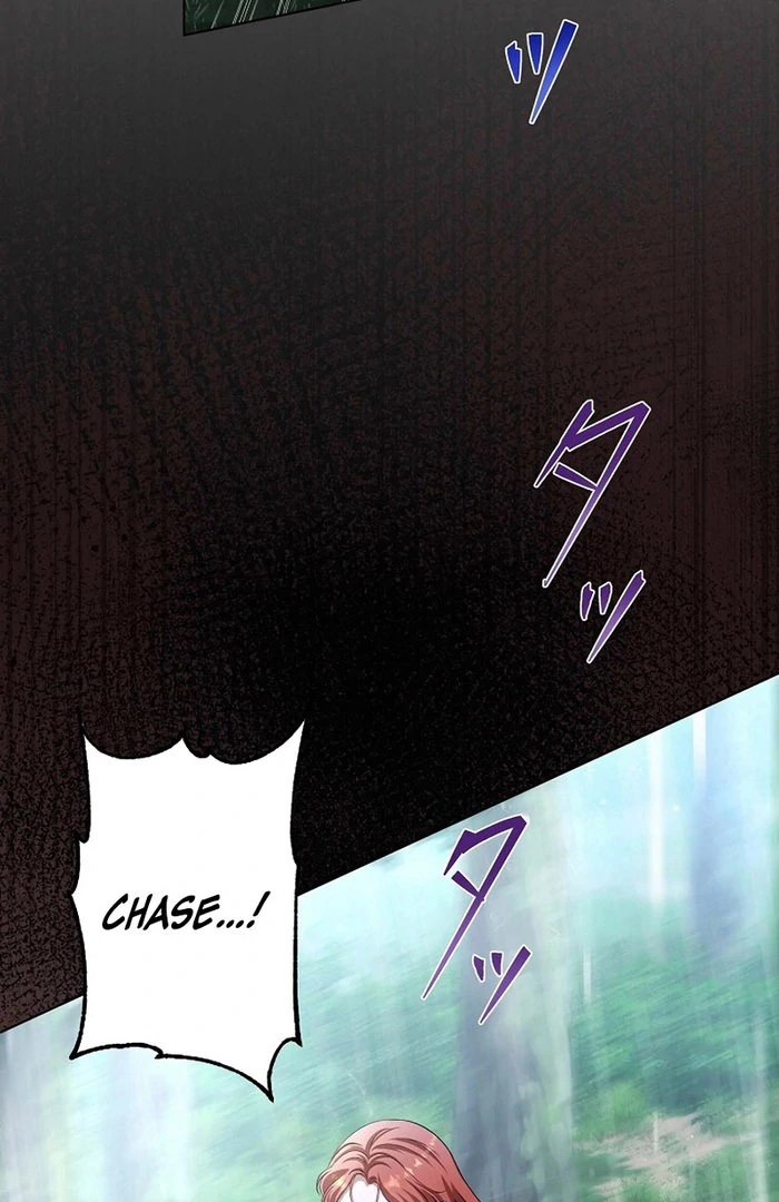 The Fake Bride Can’t Escape Chapter 52 page 69 - 