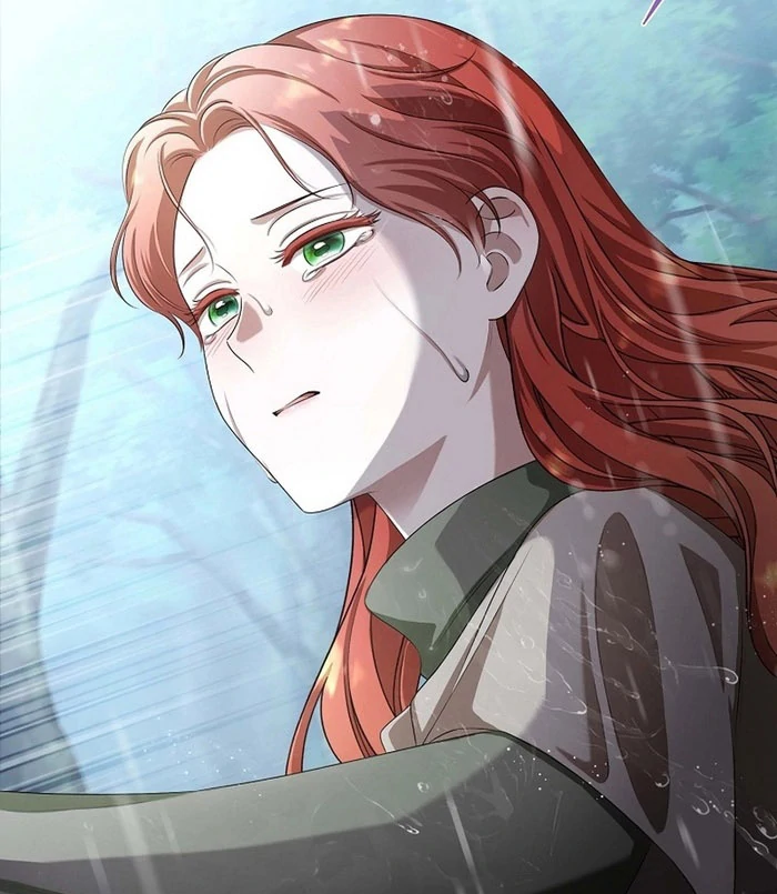 The Fake Bride Can’t Escape Chapter 52 page 72 - 