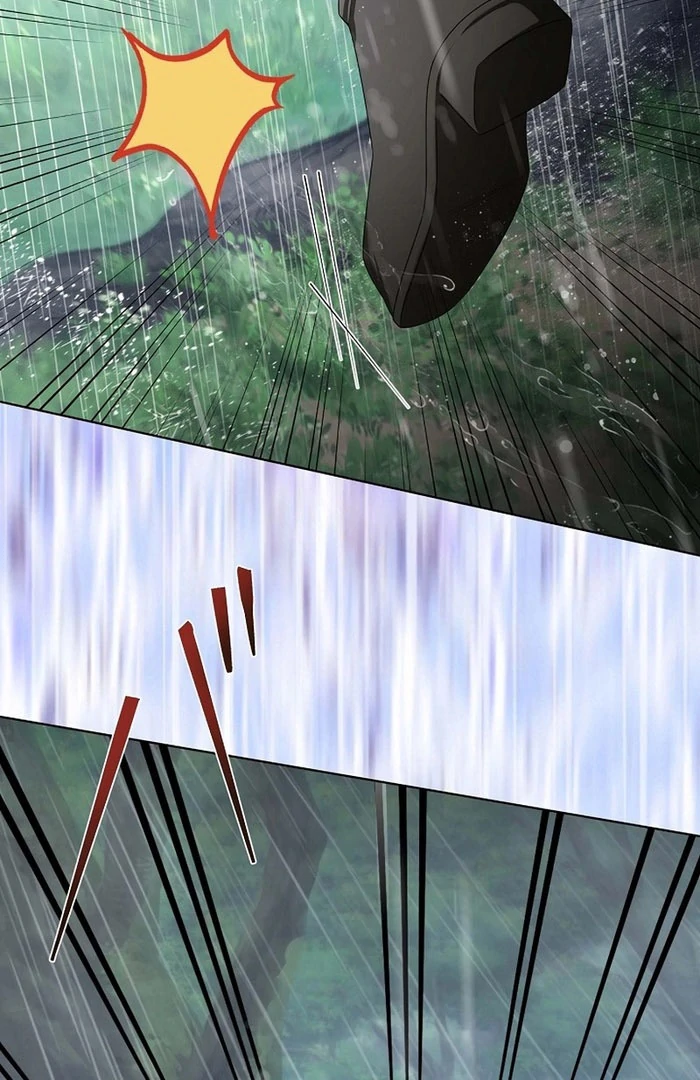 The Fake Bride Can’t Escape Chapter 52 page 76 - 