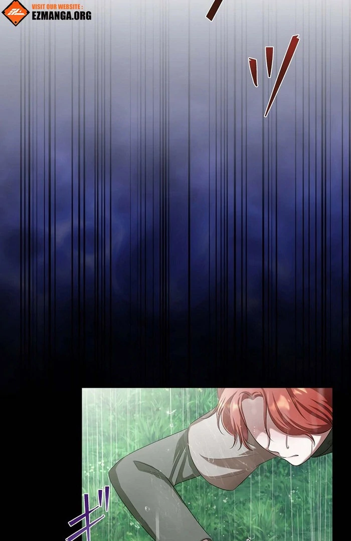 The Fake Bride Can’t Escape Chapter 52 page 78 - 