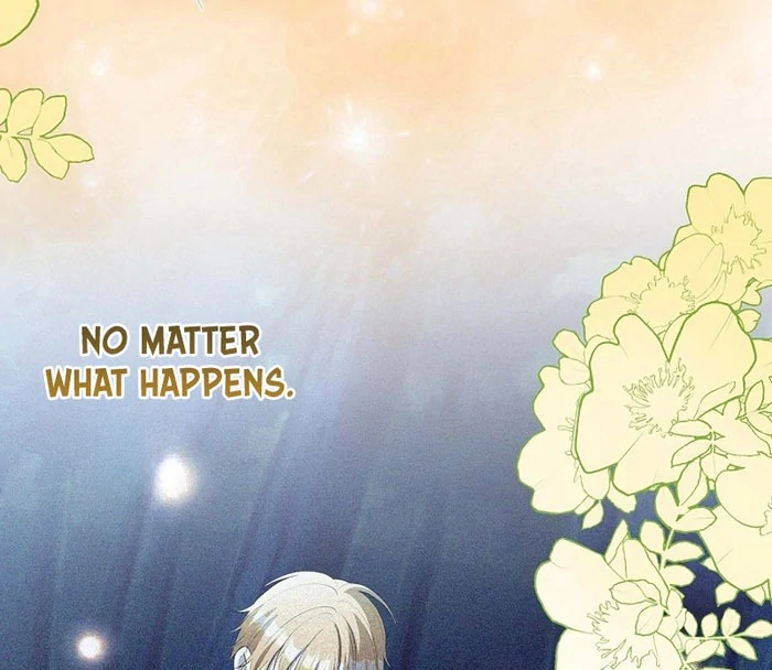 The Fake Bride Can’t Escape Chapter 52 page 82 - 