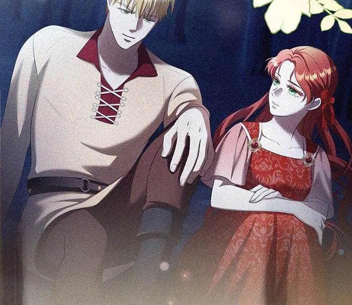 The Fake Bride Can’t Escape Chapter 52 page 83 - 