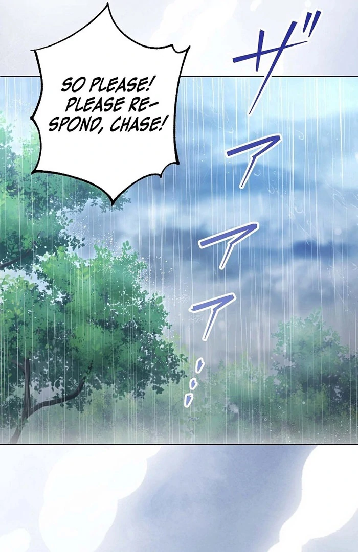 The Fake Bride Can’t Escape Chapter 52 page 93 - 