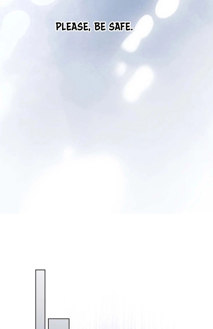 The Fake Bride Can’t Escape Chapter 52 page 94 - 