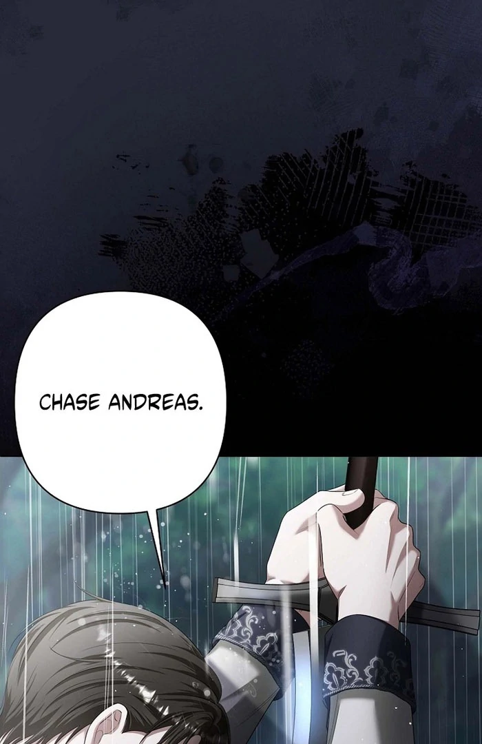 The Fake Bride Can’t Escape Chapter 52 page 96 - 