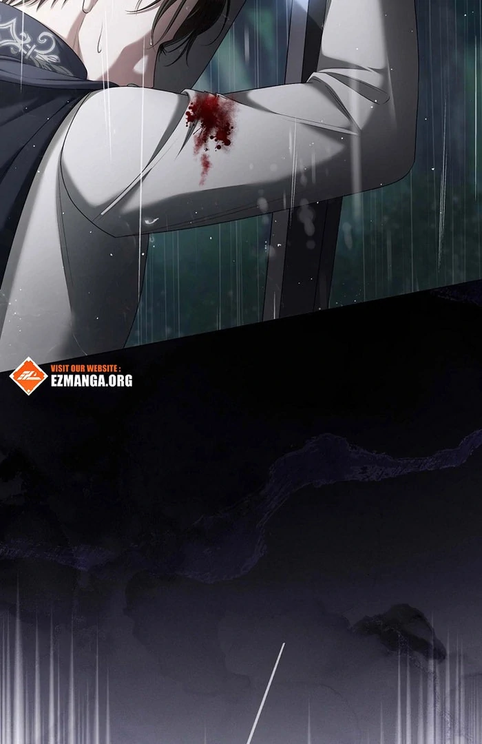 The Fake Bride Can’t Escape Chapter 52 page 97 - 