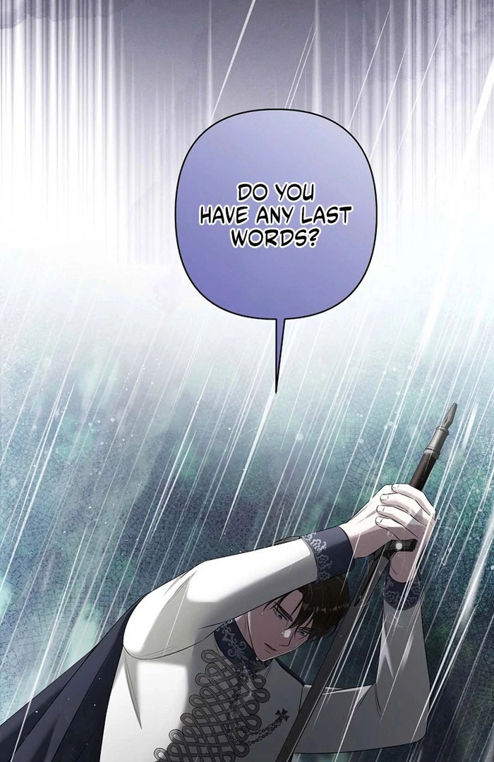 The Fake Bride Can’t Escape Chapter 52 page 98 - 