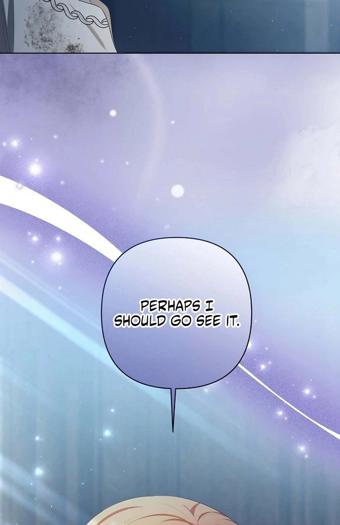 The Fake Bride Can’t Escape Chapter 53 page 105 - 