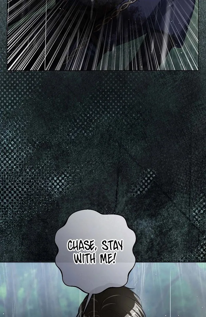 The Fake Bride Can’t Escape Chapter 53 page 12 - 