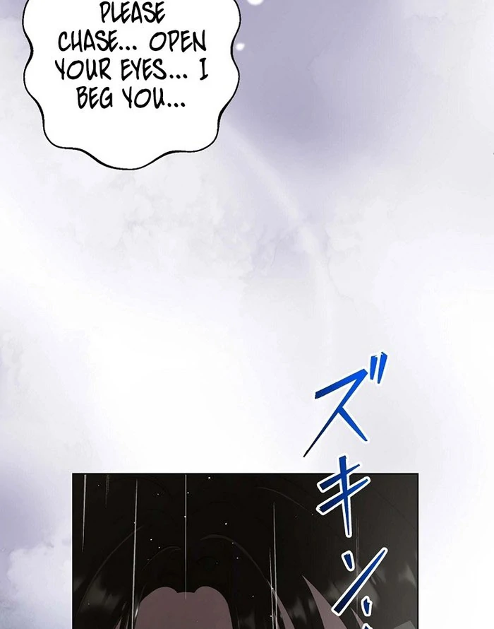 The Fake Bride Can’t Escape Chapter 53 page 16 - 