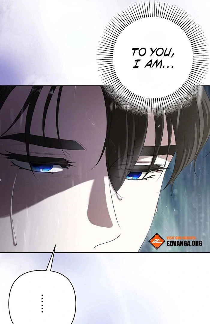 The Fake Bride Can’t Escape Chapter 53 page 28 - 