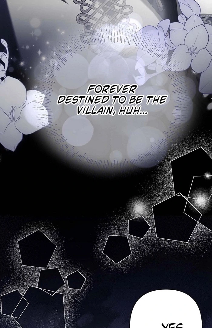 The Fake Bride Can’t Escape Chapter 53 page 32 - 