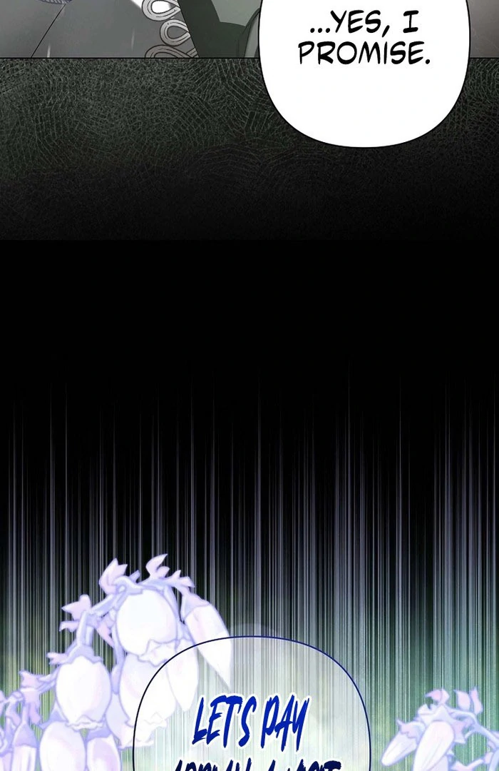 The Fake Bride Can’t Escape Chapter 53 page 38 - 