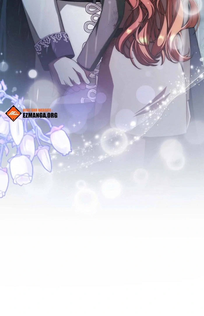 The Fake Bride Can’t Escape Chapter 53 page 40 - 