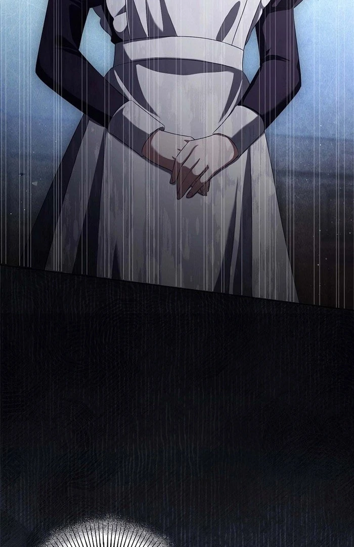 The Fake Bride Can’t Escape Chapter 53 page 57 - 