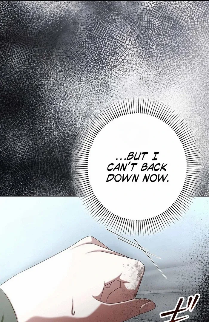 The Fake Bride Can’t Escape Chapter 53 page 61 - 