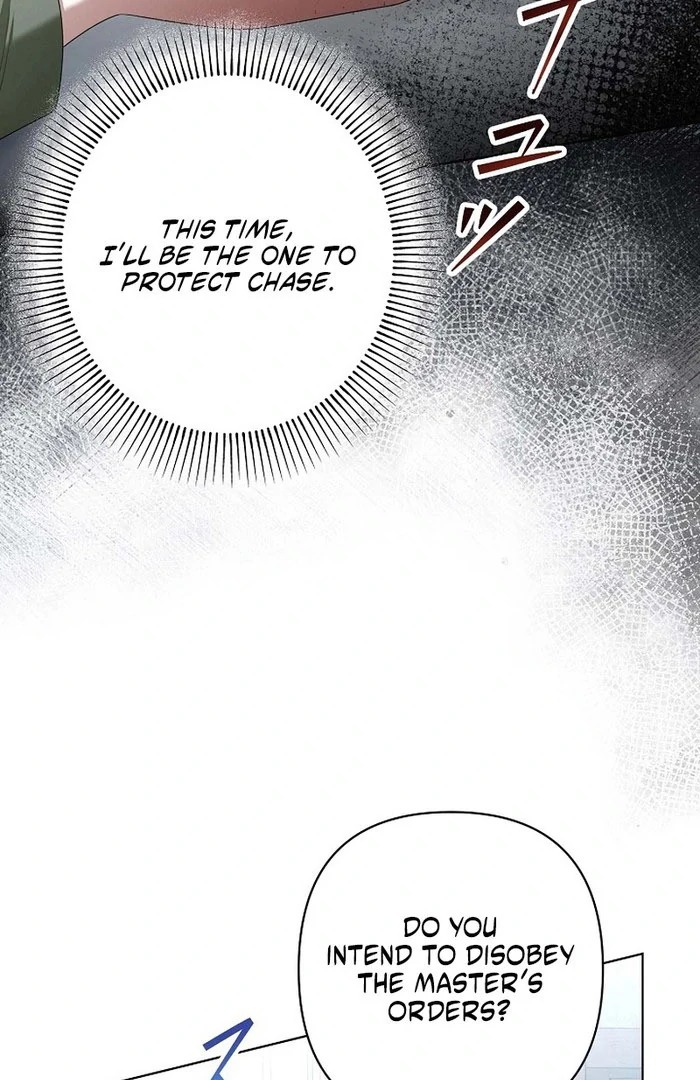 The Fake Bride Can’t Escape Chapter 53 page 62 - 