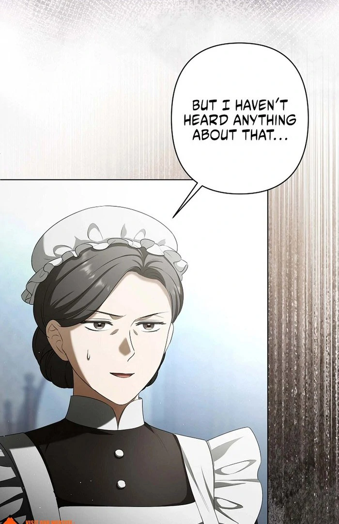 The Fake Bride Can’t Escape Chapter 53 page 66 - 