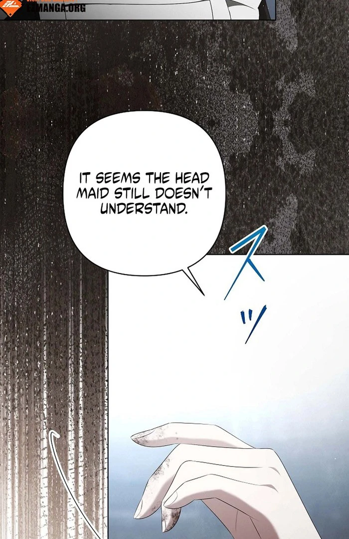 The Fake Bride Can’t Escape Chapter 53 page 67 - 