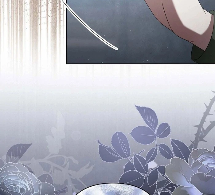 The Fake Bride Can’t Escape Chapter 53 page 68 - 