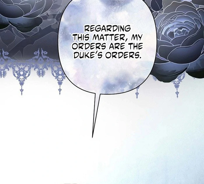The Fake Bride Can’t Escape Chapter 53 page 69 - 