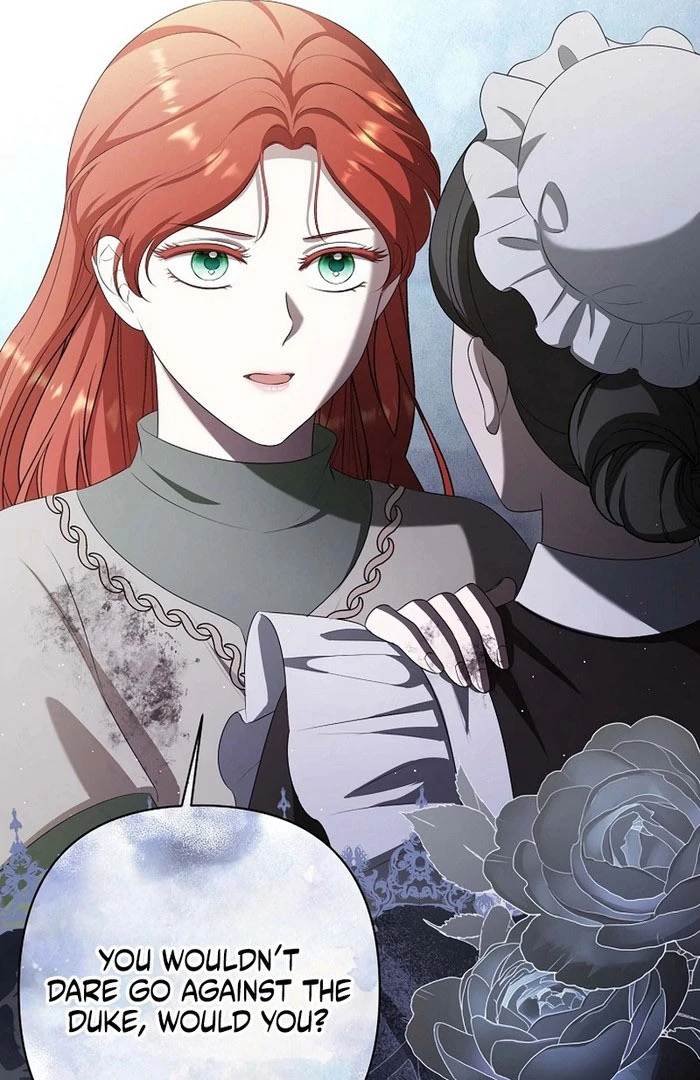 The Fake Bride Can’t Escape Chapter 53 page 70 - 