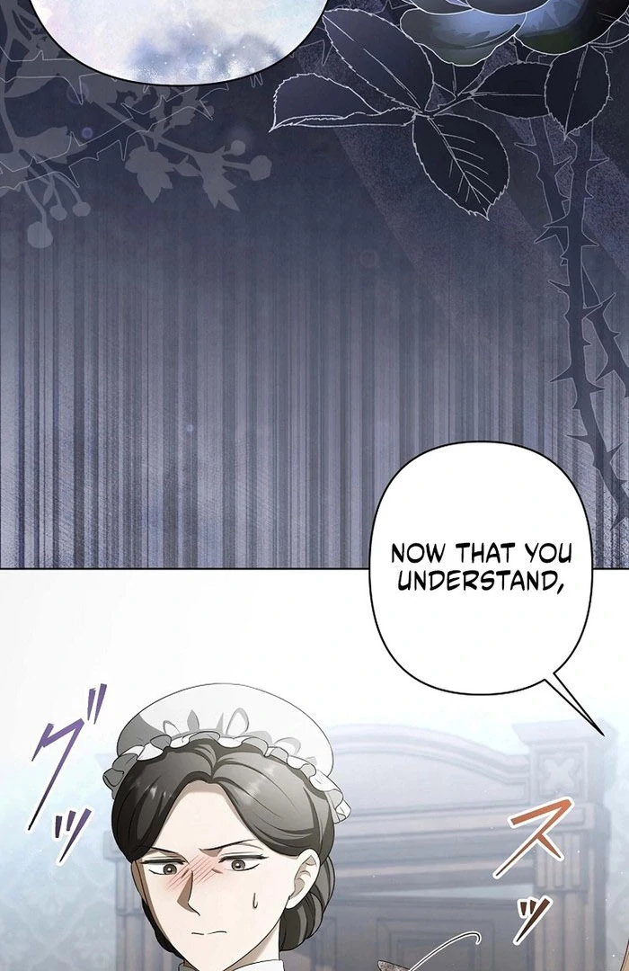 The Fake Bride Can’t Escape Chapter 53 page 71 - 
