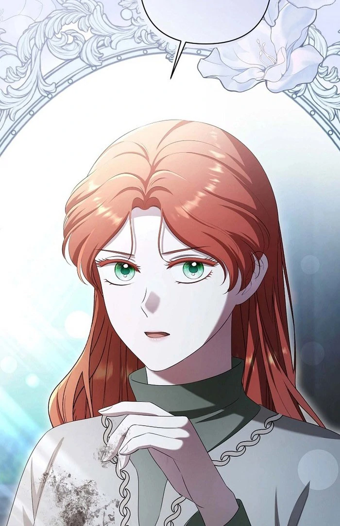The Fake Bride Can’t Escape Chapter 53 page 73 - 