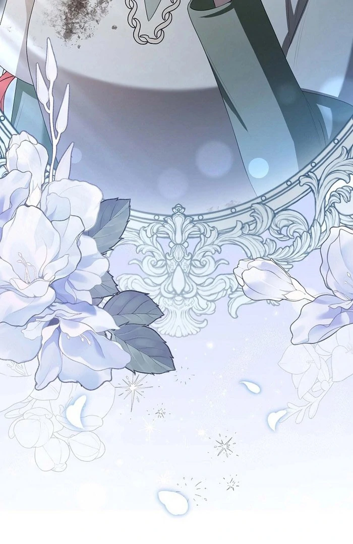 The Fake Bride Can’t Escape Chapter 53 page 74 - 