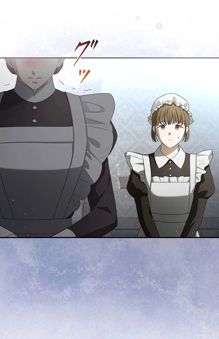 The Fake Bride Can’t Escape Chapter 53 page 75 - 