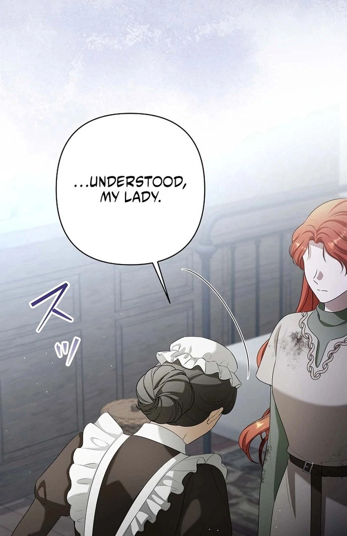 The Fake Bride Can’t Escape Chapter 53 page 76 - 