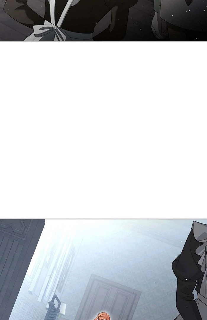 The Fake Bride Can’t Escape Chapter 53 page 77 - 