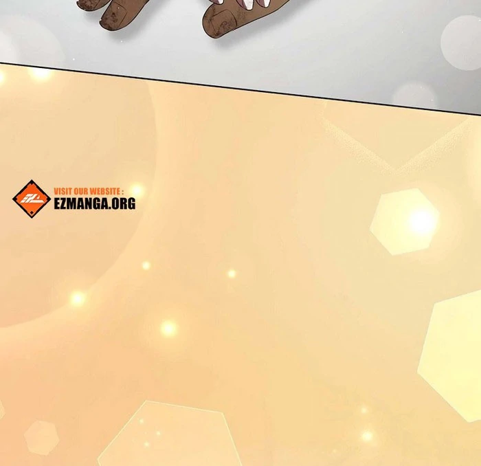 The Fake Bride Can’t Escape Chapter 53 page 87 - 