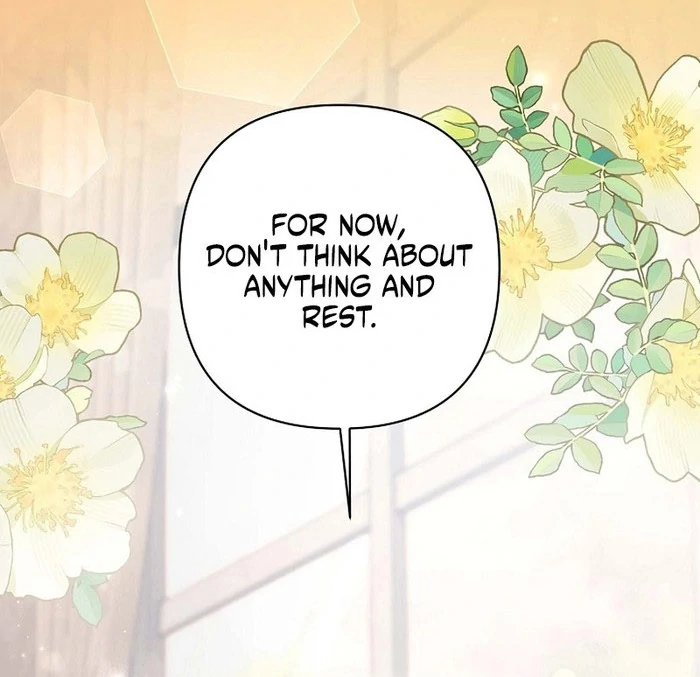 The Fake Bride Can’t Escape Chapter 53 page 88 - 