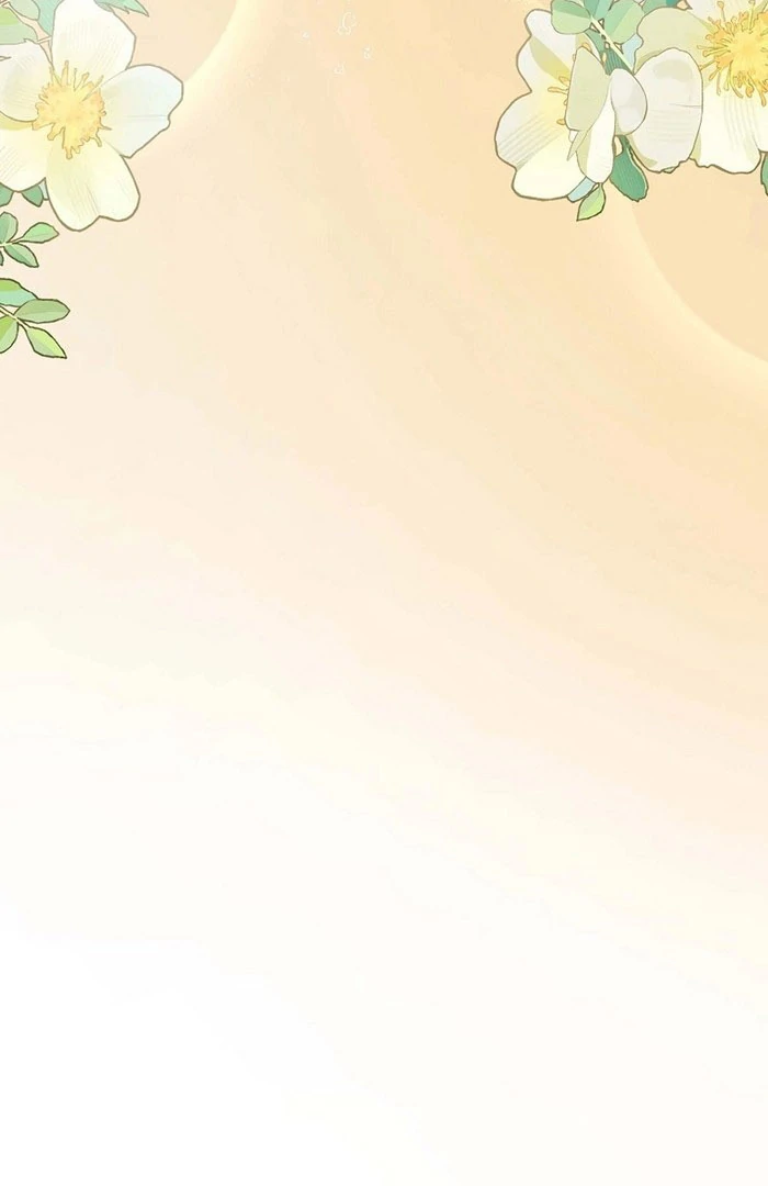 The Fake Bride Can’t Escape Chapter 53 page 90 - 
