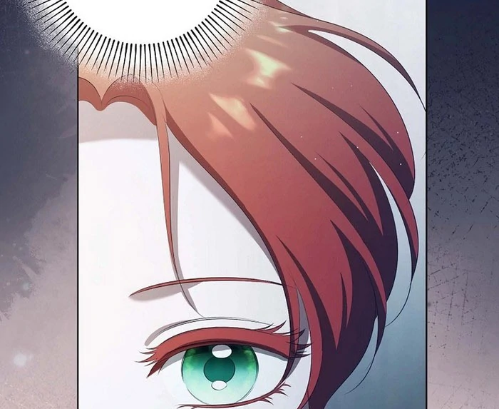 The Fake Bride Can’t Escape Chapter 53 page 97 - 