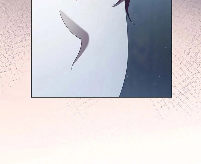 The Fake Bride Can’t Escape Chapter 53 page 98 - 
