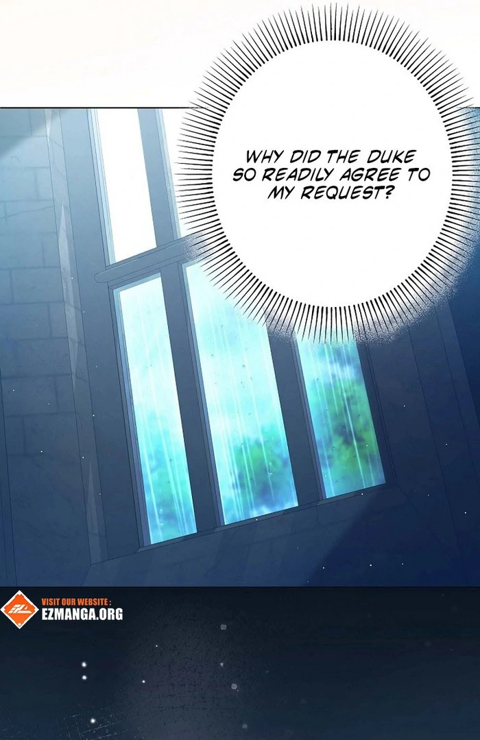 The Fake Bride Can’t Escape Chapter 53 page 99 - 