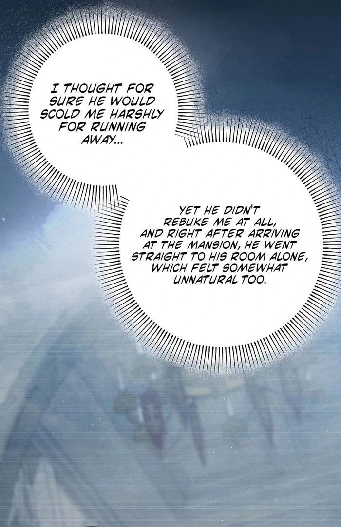 The Fake Bride Can’t Escape Chapter 53 page 100 - 