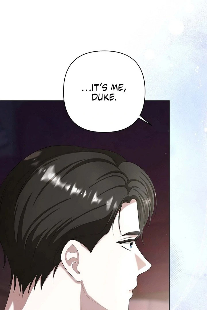 The Fake Bride Can’t Escape Chapter 54 page 12 - 