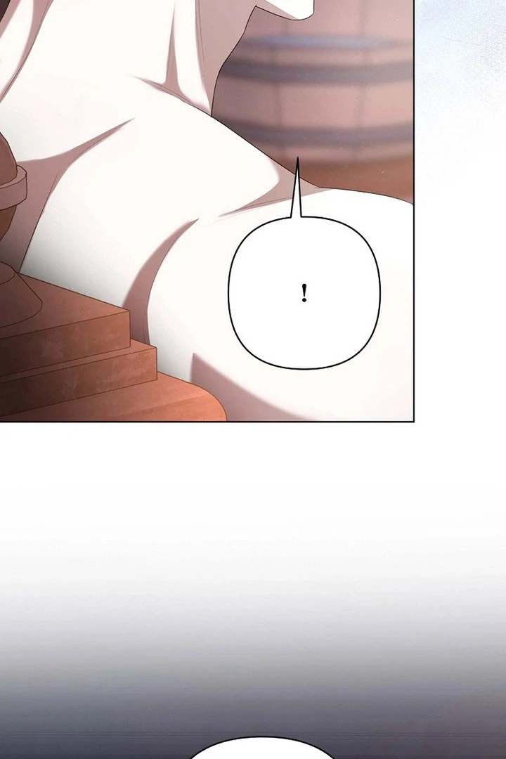 The Fake Bride Can’t Escape Chapter 54 page 13 - 