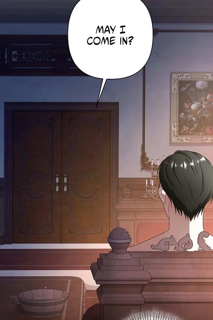 The Fake Bride Can’t Escape Chapter 54 page 14 - 