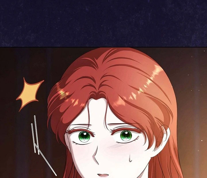 The Fake Bride Can’t Escape Chapter 54 page 18 - 