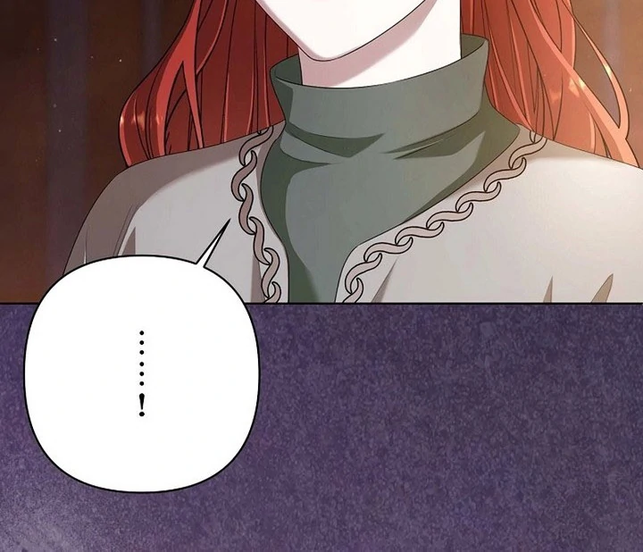 The Fake Bride Can’t Escape Chapter 54 page 19 - 